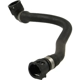 Purchase Top-Quality Lower Radiator Or Coolant Hose by CRP/REIN - CHR0085 pa5