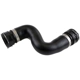 Purchase Top-Quality CRP/REIN - CHR0187 - Engine Coolant Radiator Hose pa1