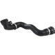 Purchase Top-Quality CRP/REIN - CHR0198 - Radiator Coolant Hose pa1
