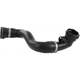 Purchase Top-Quality CRP/REIN - CHR0198 - Radiator Coolant Hose pa2