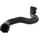 Purchase Top-Quality CRP/REIN - CHR0198 - Radiator Coolant Hose pa5