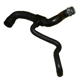 Purchase Top-Quality CRP/REIN - CHR0370R - Radiator Coolant Hose pa1