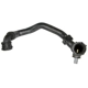 Purchase Top-Quality CRP/REIN - CHR0391 - Engine Coolant Radiator Hose pa1