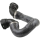 Purchase Top-Quality CRP/REIN - CHR0599 - Radiator Coolant Hose pa3