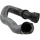 Purchase Top-Quality CRP/REIN - CHR0599 - Radiator Coolant Hose pa4