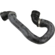 Purchase Top-Quality CRP/REIN - CHR0599 - Radiator Coolant Hose pa5