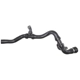 Purchase Top-Quality CRP/REIN - CHR0616 - Engine Coolant Radiator Hose pa5