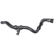 Purchase Top-Quality CRP/REIN - CHR0616 - Engine Coolant Radiator Hose pa6