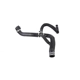 Purchase Top-Quality CRP/REIN - CHR0674 - Lower Radiator Or Coolant Hose pa1