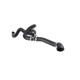 Purchase Top-Quality CRP/REIN - CHR0674 - Lower Radiator Or Coolant Hose pa2