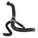 Purchase Top-Quality CRP/REIN - CHR0674 - Lower Radiator Or Coolant Hose pa3