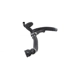 Purchase Top-Quality CRP/REIN - CHR0674 - Lower Radiator Or Coolant Hose pa4