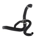 Purchase Top-Quality CRP/REIN - CHR0674 - Lower Radiator Or Coolant Hose pa6