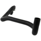 Purchase Top-Quality CRP/REIN - CHR0708 - Engine Coolant Radiator Hose pa5