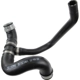 Purchase Top-Quality CRP/REIN - CHR0714 - Radiator Coolant Hose pa1