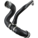 Purchase Top-Quality CRP/REIN - CHR0714 - Radiator Coolant Hose pa2