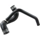 Purchase Top-Quality CRP/REIN - CHR0714 - Radiator Coolant Hose pa5