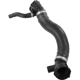 Purchase Top-Quality CRP/REIN - CHR0722 - Radiator Coolant Hose pa3