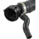 Purchase Top-Quality Lower Radiator Or Coolant Hose by CRP/REIN - CHR0722 pa4