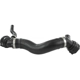 Purchase Top-Quality CRP/REIN - CHR0722 - Radiator Coolant Hose pa5