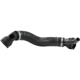 Purchase Top-Quality Lower Radiator Or Coolant Hose by CRP/REIN - CHR0722 pa7