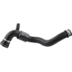 Purchase Top-Quality CRP/REIN - CHR0742 - Radiator Coolant Hose pa1