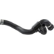 Purchase Top-Quality CRP/REIN - CHR0742 - Radiator Coolant Hose pa2