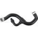 Purchase Top-Quality CRP/REIN - CHR0742 - Radiator Coolant Hose pa3