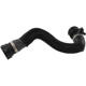 Purchase Top-Quality CRP/REIN - CHR0750 - Radiator Coolant Hose pa1