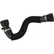 Purchase Top-Quality CRP/REIN - CHR0750 - Radiator Coolant Hose pa2
