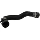 Purchase Top-Quality CRP/REIN - CHR0750 - Radiator Coolant Hose pa3