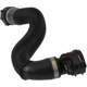 Purchase Top-Quality CRP/REIN - CHR0750 - Radiator Coolant Hose pa5