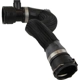 Purchase Top-Quality CRP/REIN - CHR0750 - Radiator Coolant Hose pa6