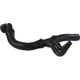 Purchase Top-Quality CRP/REIN - CHR0764 - Radiator Coolant Hose pa5