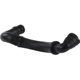Purchase Top-Quality CRP/REIN - CHR0766 - Radiator Coolant Hose pa1