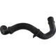 Purchase Top-Quality CRP/REIN - CHR0766 - Radiator Coolant Hose pa3