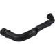 Purchase Top-Quality CRP/REIN - CHR0766 - Radiator Coolant Hose pa4