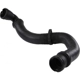 Purchase Top-Quality CRP/REIN - CHR0766 - Radiator Coolant Hose pa5