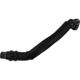 Purchase Top-Quality Lower Radiator Or Coolant Hose by CRP/REIN - CHR0767 pa2