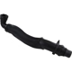 Purchase Top-Quality Lower Radiator Or Coolant Hose by CRP/REIN - CHR0767 pa3