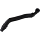 Purchase Top-Quality Lower Radiator Or Coolant Hose by CRP/REIN - CHR0767 pa4