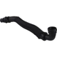 Purchase Top-Quality Lower Radiator Or Coolant Hose by CRP/REIN - CHR0767 pa5