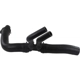 Purchase Top-Quality CRP/REIN - CHR0768 - Radiator Coolant Hose pa5