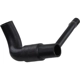 Purchase Top-Quality CRP/REIN - CHR0771 - Radiator Coolant Hose pa1