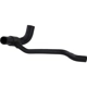 Purchase Top-Quality CRP/REIN - CHR0771 - Radiator Coolant Hose pa4