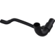 Purchase Top-Quality CRP/REIN - CHR0771 - Radiator Coolant Hose pa5