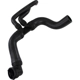 Purchase Top-Quality Lower Radiator Or Coolant Hose by CRP/REIN - CHR0780 pa2