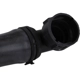 Purchase Top-Quality Lower Radiator Or Coolant Hose by CRP/REIN - CHR0780 pa5