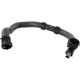Purchase Top-Quality CRP/REIN - CHR0794 - Radiator Coolant Hose pa1