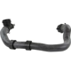 Purchase Top-Quality CRP/REIN - CHR0794 - Radiator Coolant Hose pa2